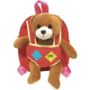 Рюкзак дитячий Cool For School Bear 303 (CF86009)