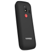 Мобільний телефон Sigma Comfort 50 Optima Type-C Black (4827798122310) зображення 5