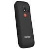 Мобильный телефон Sigma Comfort 50 Optima Type-C Black (4827798122310) изображение 5