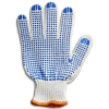 Защитные перчатки Stark White 5 нитей (510851010) изображение 2
