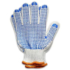 Защитные перчатки Stark White 5 нитей (510851010)