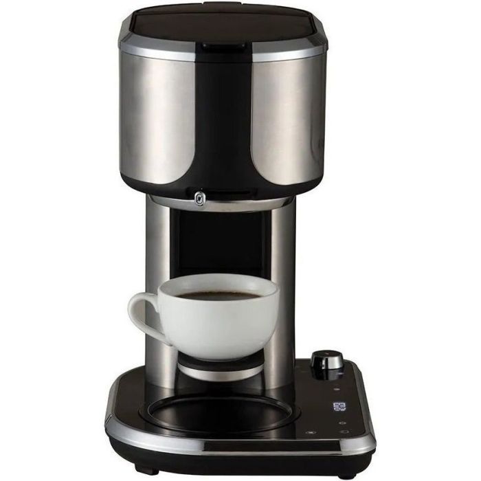Капельная кофеварка Russell Hobbs 26230-56 изображение 2