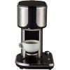 Капельная кофеварка Russell Hobbs 26230-56 изображение 2