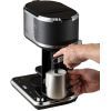 Капельная кофеварка Russell Hobbs 26230-56 изображение 3