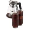 Капельная кофеварка Russell Hobbs 26230-56 изображение 4