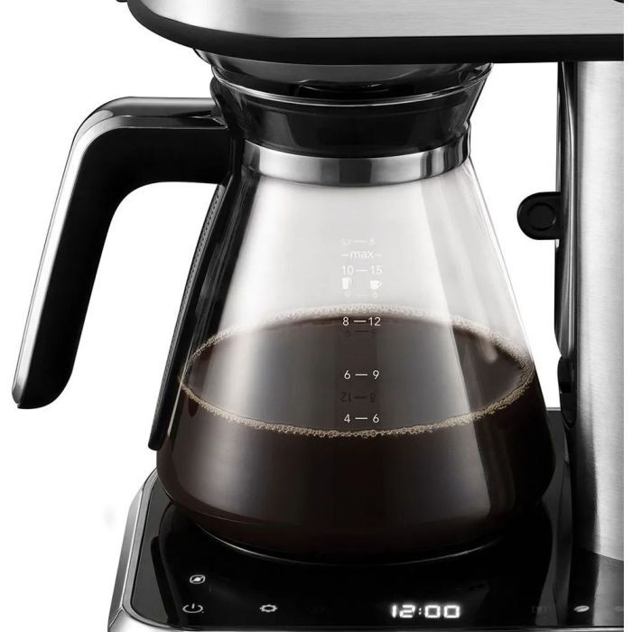 Капельная кофеварка Russell Hobbs 26230-56 изображение 5
