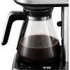Капельная кофеварка Russell Hobbs 26230-56 изображение 5