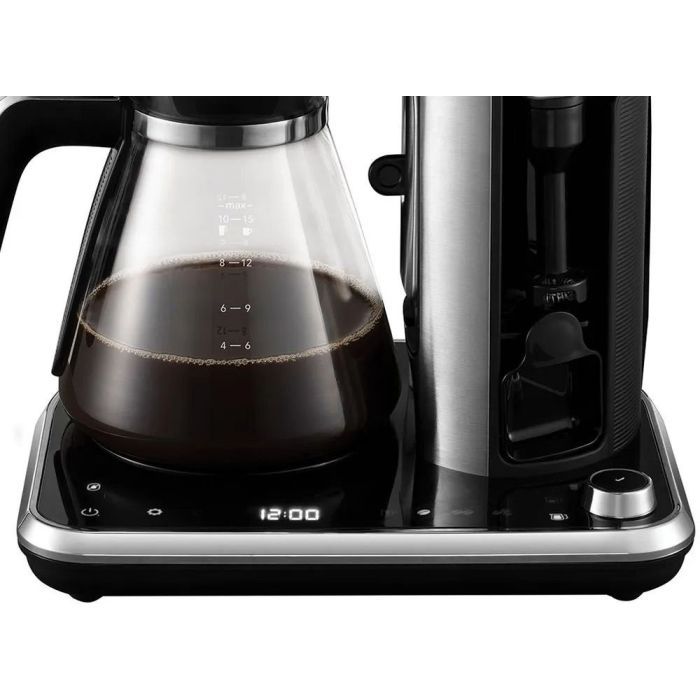 Капельная кофеварка Russell Hobbs 26230-56 изображение 6