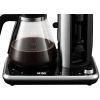 Капельная кофеварка Russell Hobbs 26230-56 изображение 6