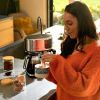 Капельная кофеварка Russell Hobbs 26230-56 изображение 7