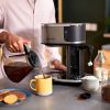 Капельная кофеварка Russell Hobbs 26230-56 изображение 8
