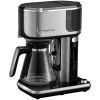Капельная кофеварка Russell Hobbs 26230-56