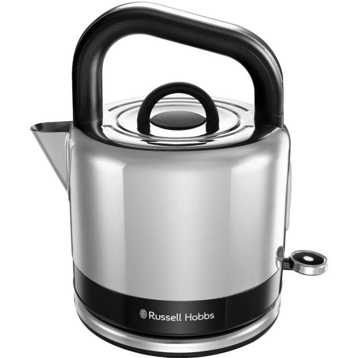 Электрочайник Russell Hobbs 26421-70
