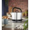 Электрочайник Russell Hobbs 26420-70 изображение 2