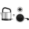 Электрочайник Russell Hobbs 26420-70 изображение 3