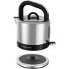 Электрочайник Russell Hobbs 26420-70 изображение 4