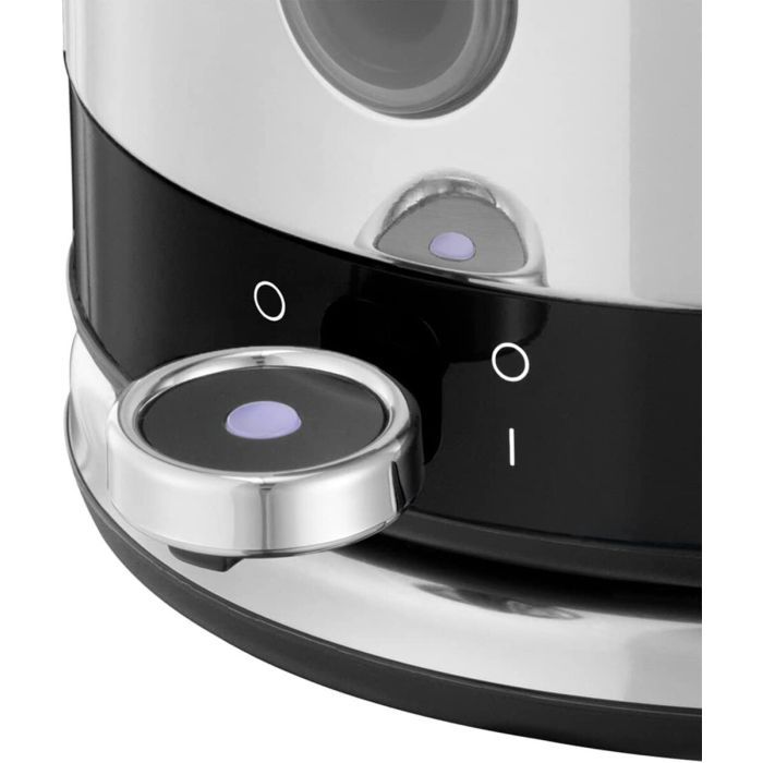 Электрочайник Russell Hobbs 26421-70 изображение 5