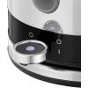 Электрочайник Russell Hobbs 26420-70 изображение 5