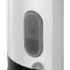 Электрочайник Russell Hobbs 26420-70 изображение 6
