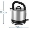 Электрочайник Russell Hobbs 26420-70 изображение 7