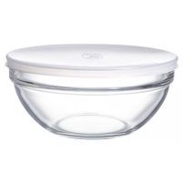 Пищевой контейнер Luminarc Empilable Салатник 1,1 л (H1151)