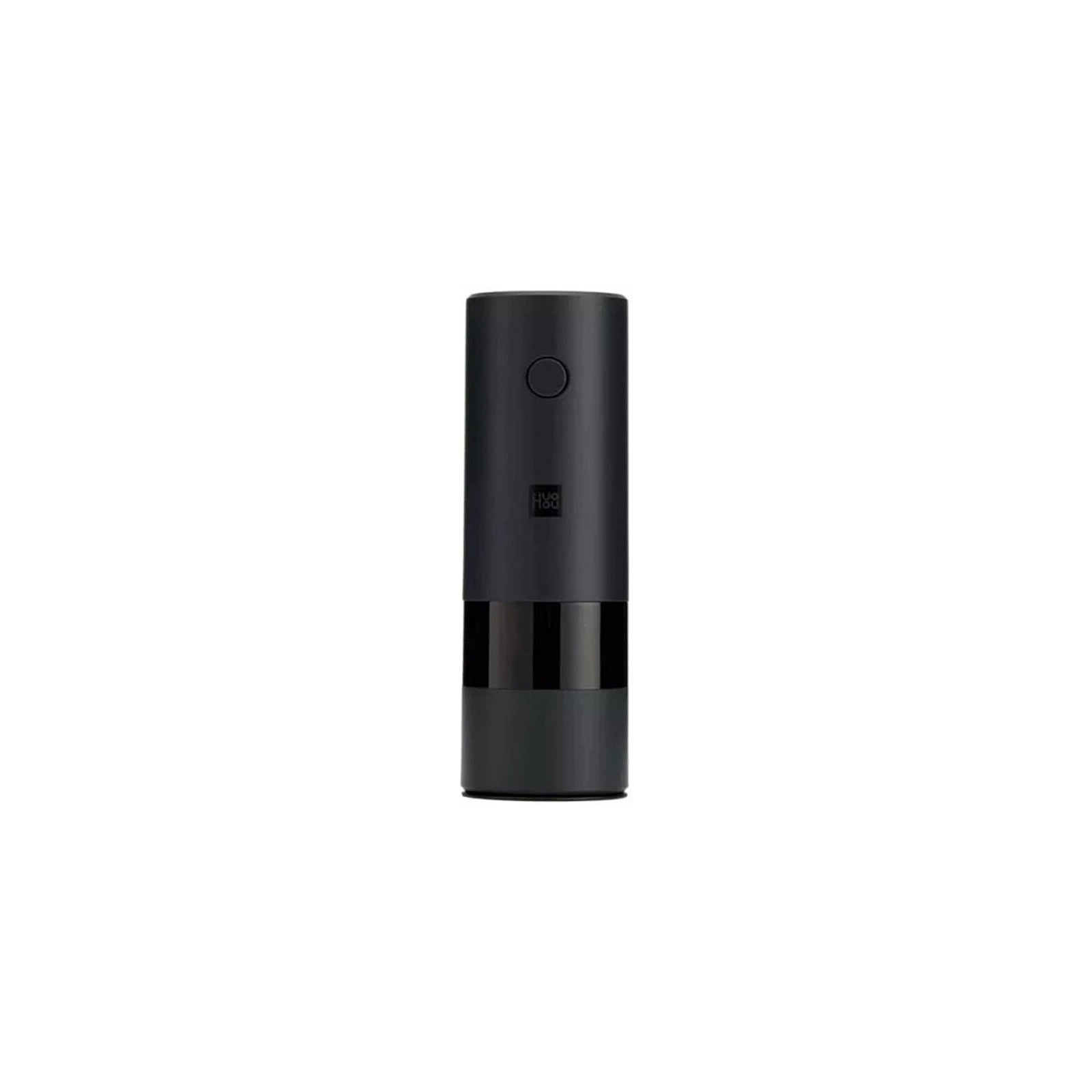 Мельница для специй Xiaomi HuoHou Electric Grinder Black (HU0141)