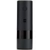Млинок для спецій Xiaomi HuoHou Electric Grinder Black (HU0141)