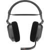 Наушники Corsair HS80 RGB Wireless Carbon (CA-9011235-EU) изображение 2