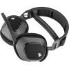Наушники Corsair HS80 RGB Wireless Carbon (CA-9011235-EU) изображение 4