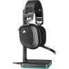 Наушники Corsair HS80 RGB Wireless Carbon (CA-9011235-EU) изображение 5