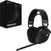 Наушники Corsair HS80 RGB Wireless Carbon (CA-9011235-EU) изображение 7