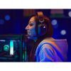Наушники Corsair HS80 RGB Wireless Carbon (CA-9011235-EU) изображение 8