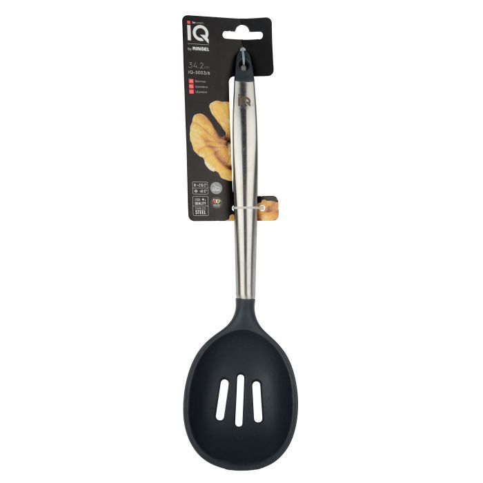 Шумовка Ringel IQ Be Smart (IQ-5003/6) изображение 3
