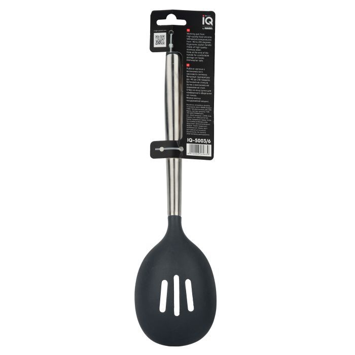 Шумовка Ringel IQ Be Smart (IQ-5003/6) изображение 4