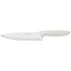 Набор ножей Tramontina Plenus Light Grey Chef 178 мм 12 шт (23426/037) изображение 2