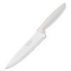 Набор ножей Tramontina Plenus Light Grey Chef 178 мм 12 шт (23426/037)