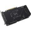 Видеокарта ASUS GeForce RTX4060Ti 8Gb DUAL OC (DUAL-RTX4060TI-O8G) изображение 9