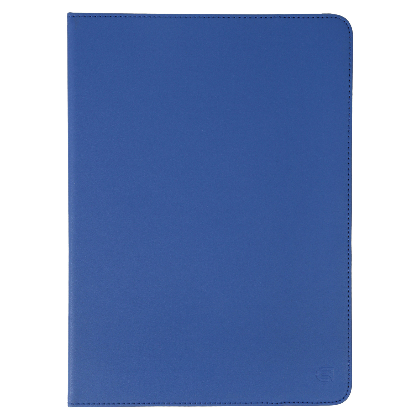 Чехол для планшета Armorstandart Silicone Hooks 10 Blue (ARM59079)