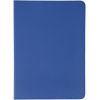 Чохол до планшета Armorstandart Silicone Hooks 10 Blue (ARM59079)