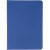 Чехол для планшета Armorstandart Silicone Hooks 10 Blue (ARM59079)