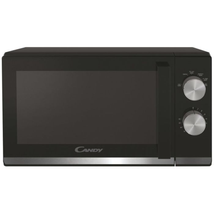 Мікрохвильова піч Candy CMW20TNMB