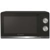 Мікрохвильова піч Candy CMW20TNMB