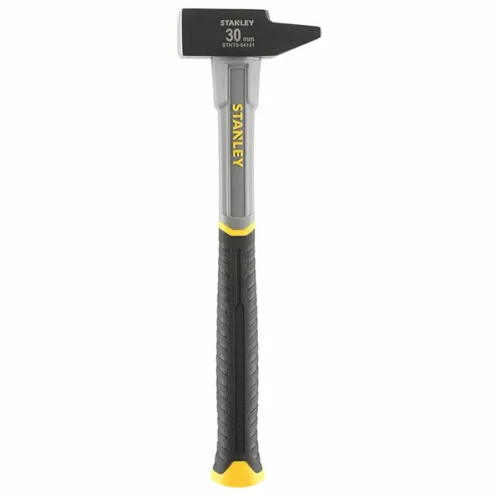 Молоток Stanley Fiberglass, 300 г (STHT0-54131) изображение 2