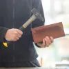 Молоток Stanley Fiberglass, 300 г (STHT0-54131) изображение 4