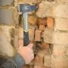 Молоток Stanley Fiberglass, 300 г (STHT0-54131) изображение 5