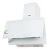Витяжка кухонна Ventolux VIENNA 60 WH (800) TC зображення 3