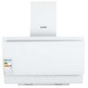 Витяжка кухонна Ventolux VIENNA 60 WH (800) TC