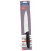 Кухонный нож Tramontina Plenus Black Chef 178 мм (23426/107) изображение 4