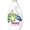 Гель для стирки Ariel Горный родник 2.4 л (8006540874745) изображение 2