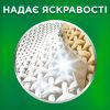 Гель для стирки Ariel Горный родник 2.4 л (8006540874745) изображение 3